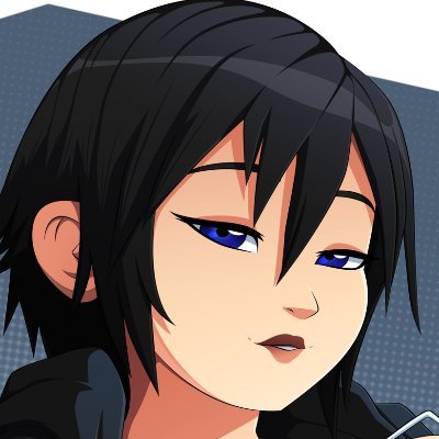 ''All those hearts that I've captured, Kingdom Hearts, Set them free.'' Accs:
@MemoryWitchKH @WayfinderMage @PrincessKairiRP @SavageNymphXll
NSFW RP