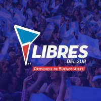 Libres Provincia(@LibresProvincia) 's Twitter Profile Photo