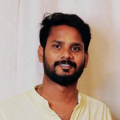 sakthiragava's profile picture. நேர்பட பேசி நெஞ்சில் வலி சுமப்பேன்.. வாழ்நாள் தமிழோடு! கவிஞன் | வரைக்கலையாளன் | உளவியல் மாணவன் | சமூக அக்கறை உள்ள சாதரண மனிதன்