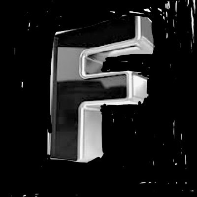 _fahd27's profile picture. hi!