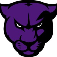 PHS Panther Football (@phspantherball) 's Twitter Profile