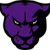 PHS Panther Football (@phspantherball) Twitter profile photo PHS Panther Football (@phspantherball) Twitter profile photo