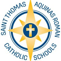 STAR Catholic(@STARCatholic) 's Twitter Profile Photo