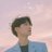 zaynyaijunghwan's profile image