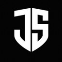 Johnathan Smith - @JohnathanS123 - Twitter