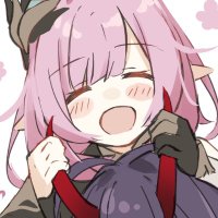 モグぽん (@mogupon) 's Twitter Profile