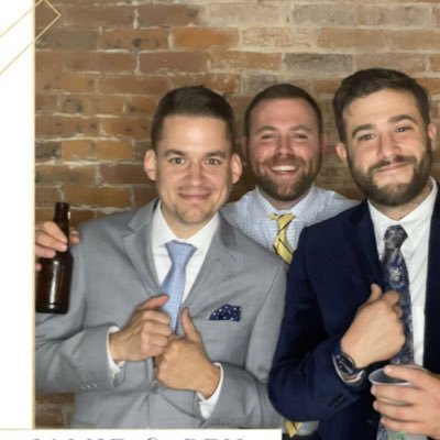 beraskk's profile picture. stay true