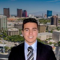 Mathew Giron (@gironmathew) 's Twitter Profile