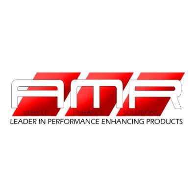 @AMRPERFORMANCE