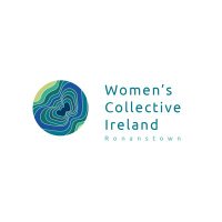 Women’s Collective Ireland - Ronanstown(@wci_ronanstown) 's Twitter Profile Photo