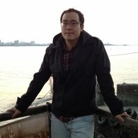 Yuchyun Lien (@yuchyun) 's Twitter Profile