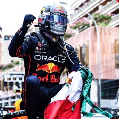 DocInScrubs91's profile picture. R Geriatría perdido en el norte de México 🤠🤠🤠 Fan de la Formula 1 🏁🏎️