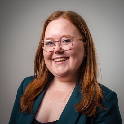 MeganAnnPreece's profile picture. Singer, Pianist and occasional Ukulele-ist 🎶🎤 Also the Digital Marketing Executive @thejuiceacademy 💻🍊