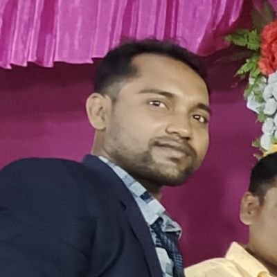 spkumarme1's profile picture. Work at himalayan bank ltd