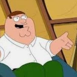 PeterGriffin720 Profile Picture