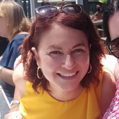 sancho_raquel's profile picture. 