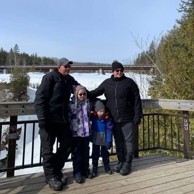 slvrbult's profile picture. 