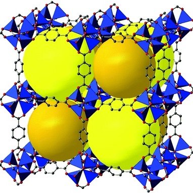 Microcrystal Electron Diffraction Services. Structural Biology:Molecular Interactions/Protein Expression&Purification/Crystallization Screening