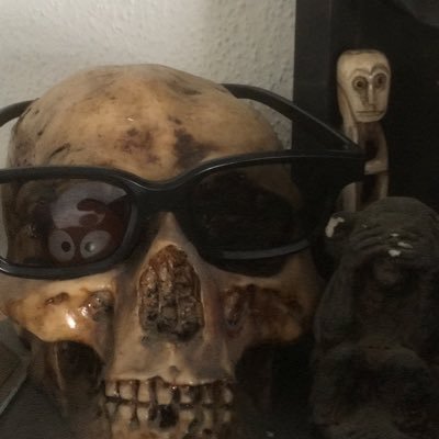 EL_F3000's profile picture. immer im Zickzack & manchmal im Kreis