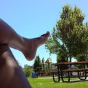 Winnie I da Costa - @WinnieIdaCosta1 - Twitter