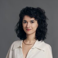 Esra Al (@_esra_al) 's Twitter Profile