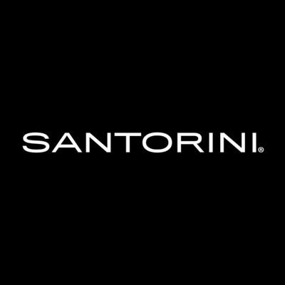 Bienvenido a la cuenta oficial de twitter de SANTORINI. Encuentra tendencia, diseño y calidad en calzado 👠
SANTORINI hecho en Colombia 🇨🇴