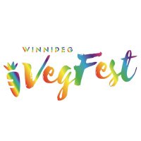 Winnipeg VegFest(@WpgVegFest) 's Twitter Profile Photo