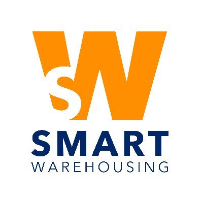 Warehousing and fulfillment company that operates as a direct extension of its clients’ teams and is committed to empowering brands to meet consumer demands.