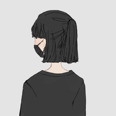 하도さんのプロフィール画像