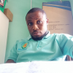 Stanley Matthew Ametefe (@stan_amet) Twitter profile photo Stanley Matthew Ametefe (@stan_amet) Twitter profile photo