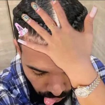 KKomply's profile picture. rattpack