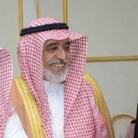 فراج بن جلبان (@tms99991) 's Twitter Profile Photo