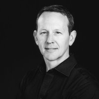 Matt Cooper (@matt_cooper) 's Twitter Profile Photo Matt Cooper (@matt_cooper) 's Twitter Profile Photo