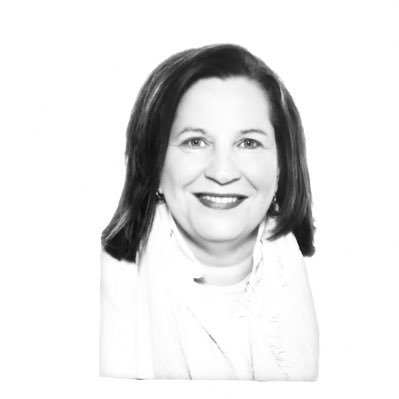 HeleenStoelinga's profile picture. 