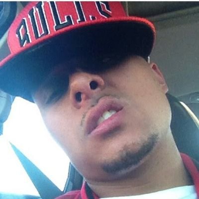 FrankLavish3's profile picture. Broken_Development