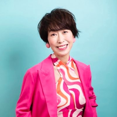 みみずとこじかのコント投稿中/笑いは魂の免疫力/自然療法と麻の力で、心・体・経済をゆるっと整える日々/池川明医師監修セルフケア実践中/世に出回らない