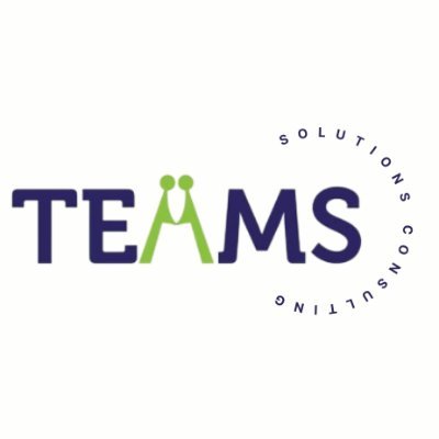 We create solutions through collaborative working, by choosing to outsource both HR & Payroll you will receive the same 

https://t.co/DXY5r8DKvA