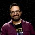 Hector Navarro (@hectorisfunny) Twitter profile photo Hector Navarro (@hectorisfunny) Twitter profile photo