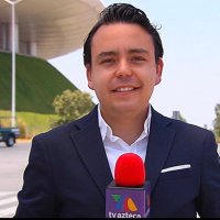 Carlos Daniel Salgado (@cdsalgadop) 's Twitter Profile