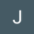 JulianBalmon's profile image