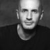 Paulo Renftle (@paulorenftle) Twitter profile photo Paulo Renftle (@paulorenftle) Twitter profile photo