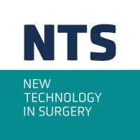 New Technology in Surgery (@tech_in_surgery) 's Twitter Profile Photo