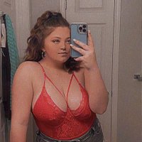 Mattie Warner (@mattieann75) 's Twitter Profile