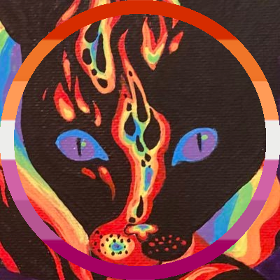 J A ❎さんのプロフィール画像