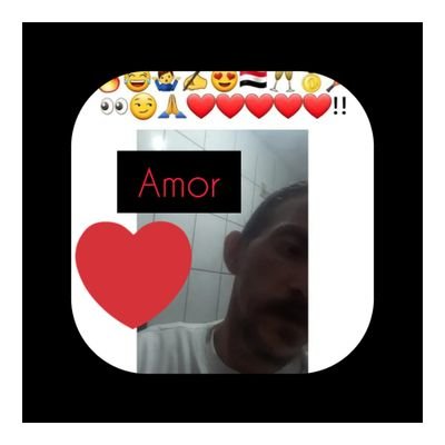 É na mão de Deus que se tdo da certo,olha não desista dos sonhos.Maravilha a transferindo nunca desista tamo afim tenha mto amor e fé BB🌊🔥👏🎶🕺🥂🇾🇪🙏😍❤!!