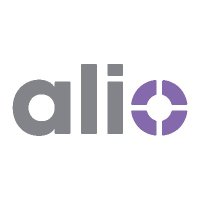 Alio (@wearealio) 's Twitter Profile