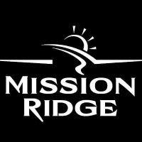 Mission Ridge(@skimissionridge) 's Twitter Profile Photo