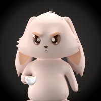 The Grumpy Bunny (@grumpybuncnft) 's Twitter Profile Photo The Grumpy Bunny (@grumpybuncnft) 's Twitter Profile Photo