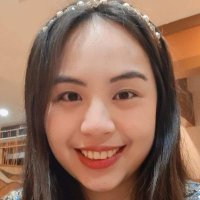 Jacqueline Licup - Ayson (@jacqlicupayson) 's Twitter Profile