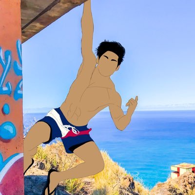 nagaseboy's profile picture. 福岡 高取→神戸 本山南 常翔 國學院